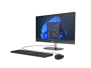 HP ProOne 440 G9 All-in-One PC | HP® South Africa