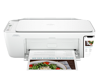 HP DeskJet Ink Advantage Ultra 4925 All-in-One Printer