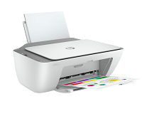 HP DeskJet Ink Advantage 2775 All-in-One Printer