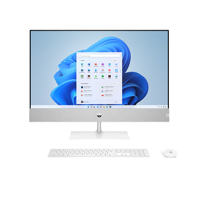 HP Pavilion All-in-One PC 27-ca1000i | HP® Support HP Pavilion All-in-One PC 27-ca1000i | HP® Support