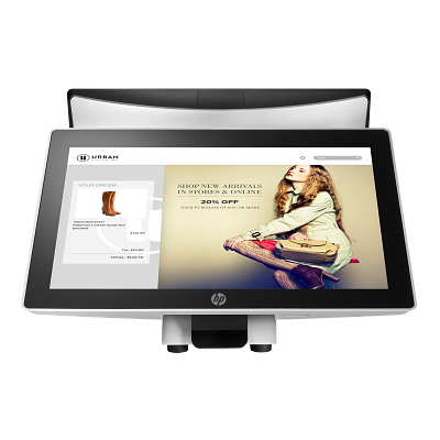 Hp Rp9 HP RP9 G1 Retail System - Setup and User Guides | HP® Support