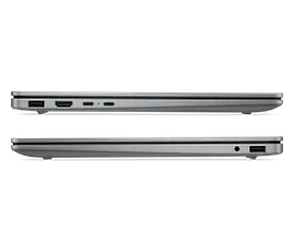 HP OmniBook 5 Laptop Next Gen AI 14T-HH000, 14"