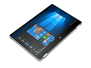 HP Pavilion Laptop 13 第十世代 Office2021付き Amazon.com: HP Pavilion 13 i3-8145U 8GB 128GB SSD 13.3-inch