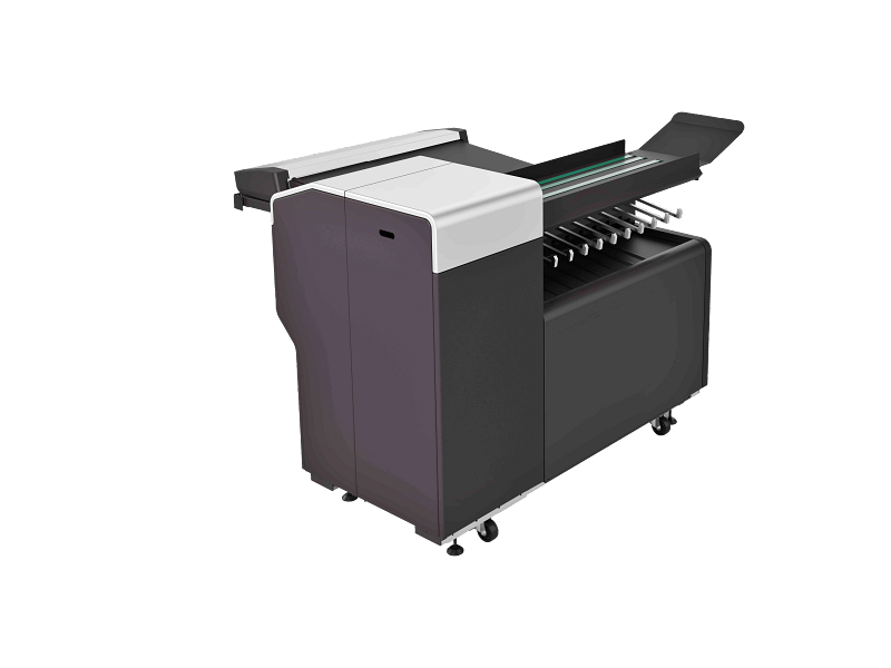 HP PageWide XL PostScript/PDF Upgrade Kit | HP® Africa HP PageWide XL PostScript/PDF Upgrade Kit | HP® Africa