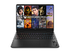HyperX OMEN 16 inch Gaming Laptop PC 16-am2935nr