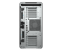 HP Z8 Fury G6i Workstation Desktop PC RCTO Base Model