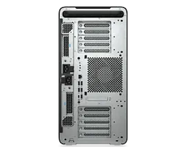 NVIDIA RTX Desktops | HP® Store