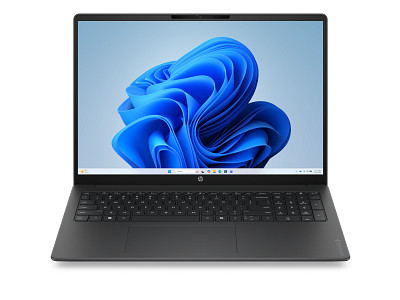 HP OmniBook 3 Laptop Next Gen AI 16-bs0027cl