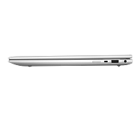 HP EliteBook 840 14 inch G11 Notebook PC (8M4Y0AV)