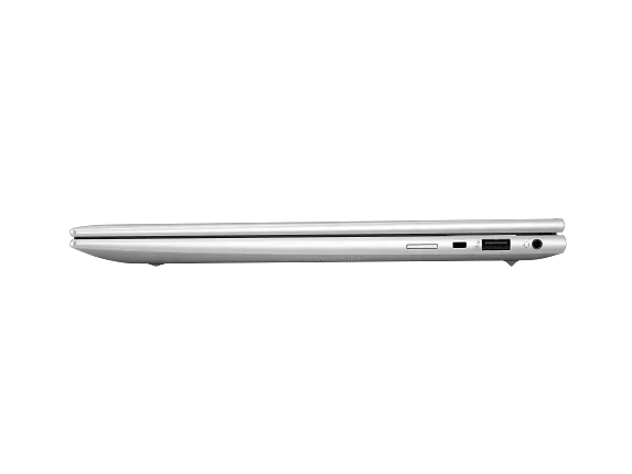 Series 3 of 7 Business Laptop PCs, HP EliteBook 840 14 inch G11 Notebook PC with 3 Yr Warranty & Wolf Pro Security