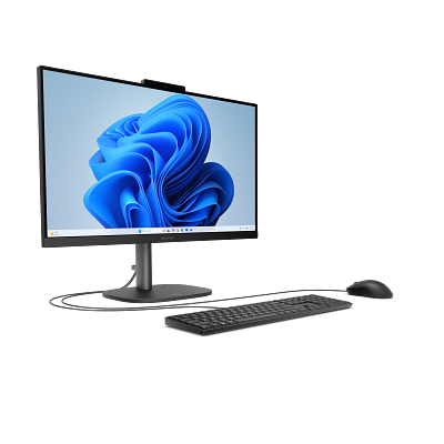 Hp Desktop Model Number HP OmniStudio 23.8 inch All-in-One Desktop PC 24-cu000 (C0UH1AV ...