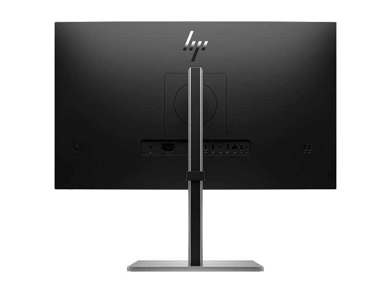 HP E27u G5 QHD USB-C 顯示器| HP® 惠普台灣