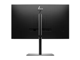hp E27u G5 27インチ QHD USB-C 6N4D3AA#ABJ HP E27u G5 27 inch QHD USB-C Monitor - 27-inch (6N4D3AA