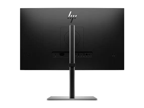 Series 3 of 12 Business Monitors, HP E27u G5 QHD USB-C Monitor