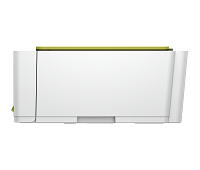 HP Smart Tank 592 All-in-One Printer
