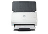 HP 6FW07A ScanJet Pro 3000 s4 lapadagolós lapolvasó - a garancia kiterjesztéshez végfelhasználói regisztráció szükséges! HP 6FW07A ScanJet Pro 3000 s4 lapadagolós lapolvasó - a garancia kiterjesztéshez végfelhasználói regisztráció szükséges!