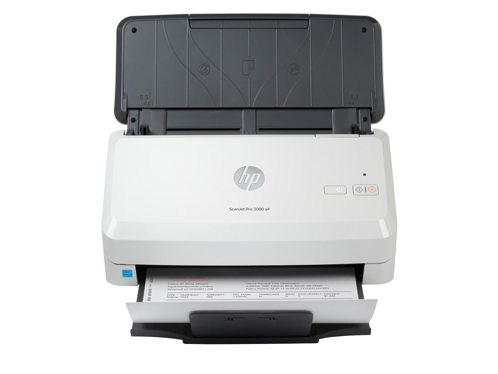 HP product image 1