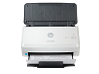 HP ScanJet Pro 3000 s4 Sheet-feed Scanner