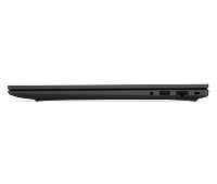 HP 200 G2a 16 inch Notebook PC