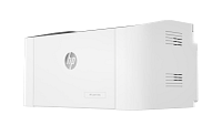 HP Laser 103a