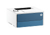 HP 8X3E1A LaserJet Pro 4007dn nyomtató