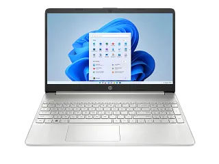HP laptop 15 インチ HP Laptop 15-ef3097nr, 15.6