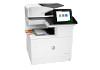 HP T3U55A A3 Color LaserJet Enterprise MFP M776dn nyomtató