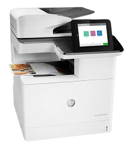 A3 Color Laser Printers | HP® Store