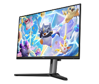 HyperX OMEN 23.8 inch FHD 144Hz Gaming Monitor - OMEN 24e