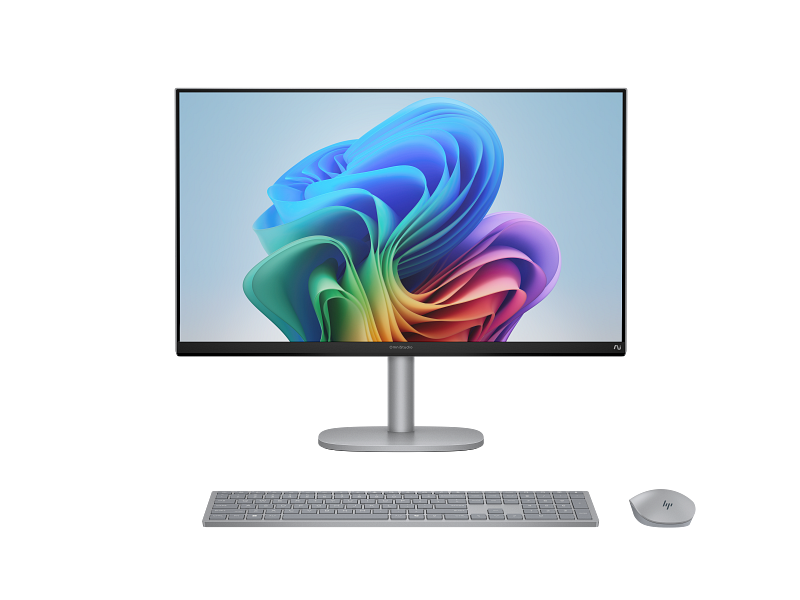 25C1_ENVY_Keelung_27_Meteor Silver_NT_Copilot Taskbar_Swiss Brie KBM_Core Set_Front