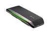 HP 772C4AA Poly Sync 40 USB-A-s/USB-C-s kihangosító