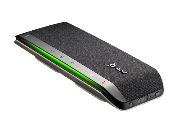 Photo HP 1