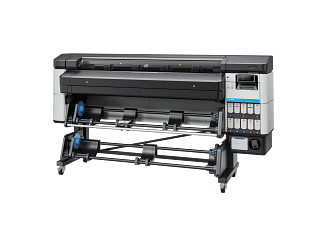HP 836 Optimizer Latex Printhead | HP® Middle East