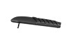 HP 7E755AA 960 ergonomikus vezeték nélküli billentyűzet