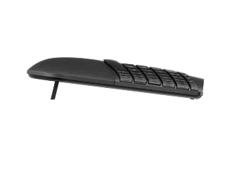 HP 960 Ergonomic Wireless Keyboard - HP® Store