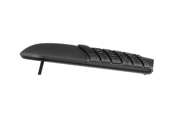 HP OmniBook X | HP® Official Store