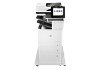 HP 7PT01A LaserJet Enterprise Flow MFP M636z mono - a garancia kiterjesztéshez végfelhasználói regisztráció szükséges! HP 7PT01A LaserJet Enterprise Flow MFP M636z mono - a garancia kiterjesztéshez végfelhasználói regisztráció szükséges!