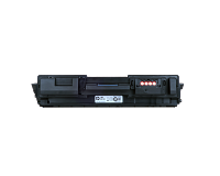 HP 181X Black Original Laser Toner Cartridge