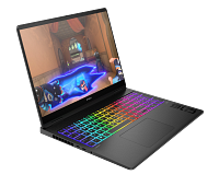 OMEN MAX 16 inch Gaming Laptop PC 16-ah0000 (A4TV6AV)