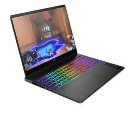 3tisp3evp5.png?dpi=72&color=