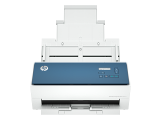 HP ScanJet Enterprise Flow 9000 s1 Scanner - Img_Center_320_240