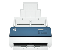 HP ScanJet Enterprise Flow 9000 s1 Scanner