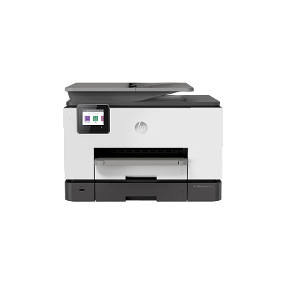 HP OfficeJet Pro 9025オールインワン セットアップ | HP®のサポート HP OfficeJet Pro 9025オールインワン セットアップ | HP®のサポート