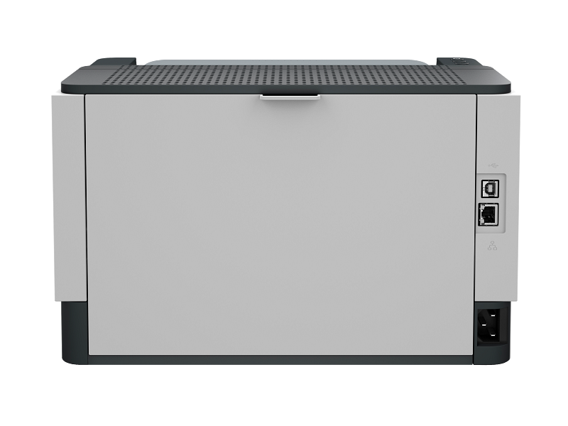 ラジアル　ＨＰ2 HP LaserJet Tank 1504w Printer | HP® Bangladesh