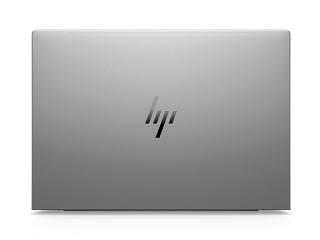 HP Z1 G9 Tower Desktop PC | HP® Africa