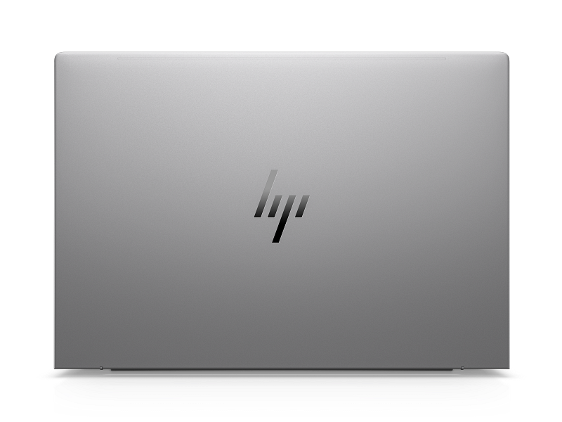 HP ZBook 8 G1i 16 inch Mobile Workstation PC Catalog Image