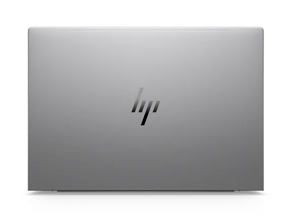 Series 5 of 8 Workstations, HP ZBook 8 G1i 16 Mobile Workstation PC Touch with 3 Yr Warranty & Wolf Pro Security