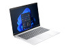 HP EliteBook 1040 G11 9M4C6AT 14" CU5/125H 16GB 512GB W11P Laptop / Notebook