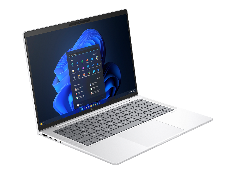 HP EliteBook 1040 �n Sa� A��k