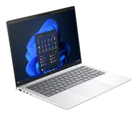 (専用) HP EliteBook 1040 G10 with 4G LTE Amazon.com: HP EliteBook 1040 G10 Business Laptop (14